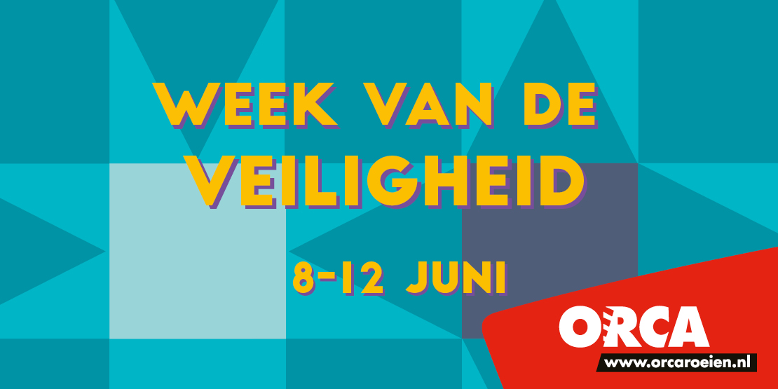 Welkom bij ‘Veiligheid Aangehaald’
