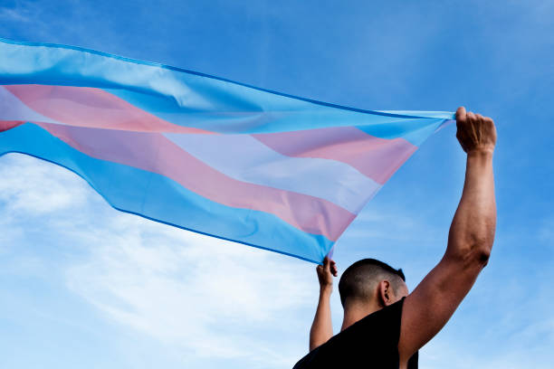 Orcaan aan het woord: Fio’s verhaal over zijn gender journey en ervaringen als transman binnen de studenten- en roeiwereld